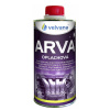 Velvana Autocleaner Arva oplachová 500ml