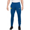 Nohavice Nike Dri-FIT FC Barcelona Strike 2025/26 hm6618-431 Veľkosť S