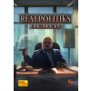 Realpolitiks - New Power DLC (PC) DIGITAL - Steam PC