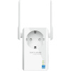 TP-Link TL-WA860RE 300Mbps Universal Wireless N
