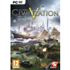 Sid Meier's Civilization V (PC) DIGITAL (PC)