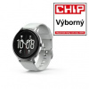 Hama Fit Watch 4910