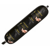Fitmin For Life Kuracia saláma so zeleninou pre psov 900 g