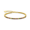 Thomas Sabo A2021-996-7