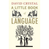 A Little Book of Language