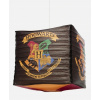 Lampión Kostka Harry Potter Rokfort