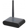Meross MSG200HK EU, Smart Wi-Fi Otvárač Troch Garážových Brán MEROSS-MSG200HK-EU-1495