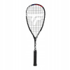 Raketa na squash Tecnifibre Carboflex Cross Shot