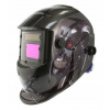 MAR-POL Terminator M87015
