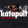 Katapult: Grand Greatest Hits - Supraphon