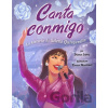 Canta conmigo: La historia de Selena Quintanilla - Diana L Pez