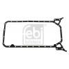Tesnenie olejovej vane FEBI BILSTEIN 36373