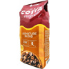Costa Coffee Signature Blend MEDIUM 1 kg