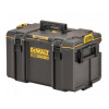 DeWALT Kufor Tough Box DS400 TOUGHSYSTEM 2.0 (objem 55 litrov) DWST83342-1