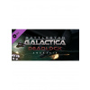 Battlestar Galactica Deadlock: Anabasis (PC) DIGITAL (PC)
