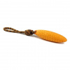 KIWI Walker Zeppelin mini, 17 cm, oranžová