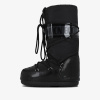 Moon Boot GLANCE BLACK EUR 39-41