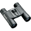 BUSHNELL Ďalekohľad PowerView 10x25mm (BSH132516)