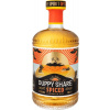 The Duppy Share Spiced 37,5% 0,7 l (čistá fľaša)