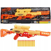 Nerf alfa Strike Wolf LR-1 E7567