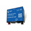 Baterie LiFePO4 12,8V 180Ah Ultimatron YX Smart BMS vyhřívaná