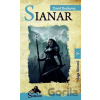 Sianar - Sága Sirionů V. - David Borkovec
