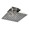 Luxera 69001