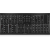Behringer SYSTEM 35