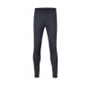 Pánske funkčné nohavice Hannah Nordic Pants Anthracite L