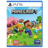 PS5 hra Minecraft 5056635611741