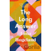 The Long Answer - Anna Hogeland