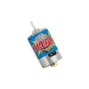 Traxxas jednosmerný motor Titan 550 21T 14V