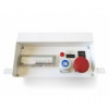 Dagartech PC-DGH15TFP - Panel CONTROL pro DGH15TFP