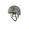 Grivel Duetto barva grey