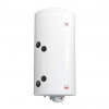 Elíz EURO200T Kombinovaný zásobníkový ohrievač vody
