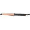 C458E Kulma na vlasy BABYLISS