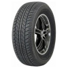DUNLOP GRANDTREK AT20 245/70 R17 110S