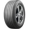 Bridgestone ALENZA 001 285/40 R21 109 Y