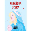 Farářova dcera