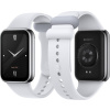 Xiaomi Smart Band 8 Pro/Gray/Sport Band/Gray 6941812763186
