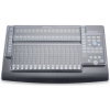 Decksaver PRESONUS FADERPORT 16 COVER