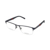 Dioptrické okuliare Tommy Hilfiger TH 2083 FLL Veľkosť: 54