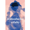 Jednoducho vzťahy - Honza Vojtko - online doručenie