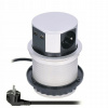 Solight PP100USB