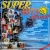 Various – Super Hits Aktuell - Vocal & Instrumental 1984 VG+, VYPRANÉ Vinyl (2LP)