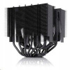 Noctua NH-D15S chromax.black