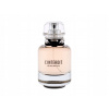 Givenchy L Interdit parfumovaná voda dámska 50 ml