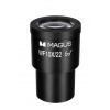 Mikroskopický okulár MAGUS MES10 10х/22mm (D 30mm)