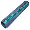 Semperflex Hadice Aqua Profi AQ10S - 43/32 mm