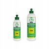 003500 BOLL LEŠTIACA PASTA B100 250 ML